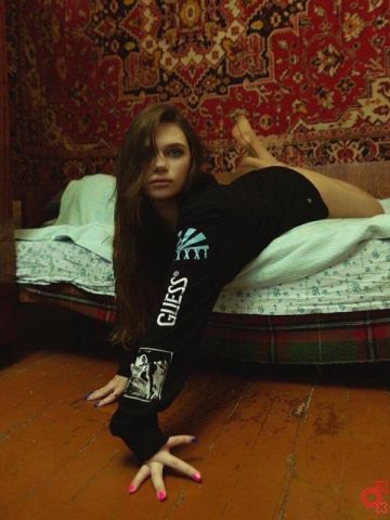 Марта
